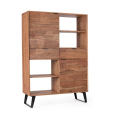 МОБИЛЬНЫЙ 2А-2С-2П ИСАР МОБИЛЬНЫЙ 2А-2С-2П ИСАР