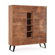 МОБИЛЬНАЯ 4А-3П ИСАР МОБИЛЬНАЯ 4А-3П ИСАР