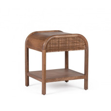 ПРИМОЧЬ 1П САНАТ ПРИМОЧЬ 1П САНАТ