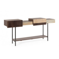 КОНСОЛЬ 4C КИБИК КОНСОЛЬ 4C КИБИК