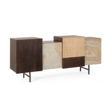 КИБИК 4А БУМОН КИБИК 4А БУМОН