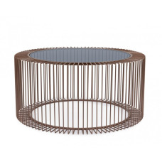 КИРАН D80 СТОЛ ДЛЯ МОНЕТ КИРАН D80 СТОЛ ДЛЯ МОНЕТ