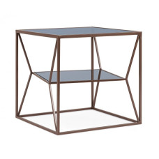 СТОЛ HYDRA 45X45 МОНЕТА СТОЛ HYDRA 45X45 МОНЕТА