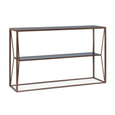 КОНСОЛЬ ГИДРА 120X32 МОНЕТА