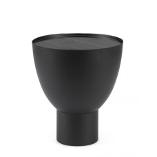 СТОЛ АРЧИ D40 СТОЛ АРЧИ D40