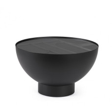 СТОЛ АРЧИ D60 СТОЛ АРЧИ D60