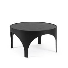 СТОЛ АРЧИ D70 X42 СТОЛ АРЧИ D70 X42