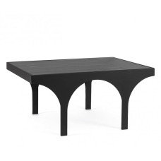 СТОЛ АРЧИ 80Х60 СТОЛ АРЧИ 80Х60