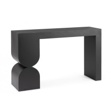 КОНСОЛЬ АРЧИ 120X32