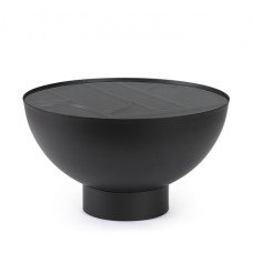 СТОЛ АРЧИ D70 X24 СТОЛ АРЧИ D70 X24