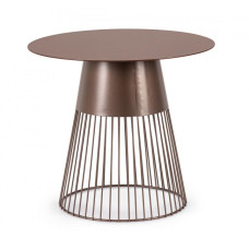 ГОДРИЧЕСКИЙ СТОЛ D50 МОНЕТА ГОДРИЧЕСКИЙ СТОЛ D50 МОНЕТА