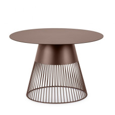 СТОЛ ДЛЯ МОНЕТ ГОДРИКА D60 СТОЛ ДЛЯ МОНЕТ ГОДРИКА D60