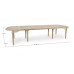 СТОЛ ALL.BEDFORD 152-382X120