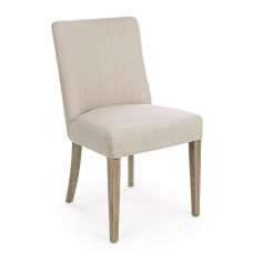 НАТУРАЛЬНЫЙ СТУЛ БЕАТРИЗ НАТУРАЛЬНЫЙ СТУЛ БЕАТРИЗ