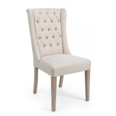 КОЛУМБИЯ БЕЖЕВЫЙ СТУЛ КОЛУМБИЯ БЕЖЕВЫЙ СТУЛ