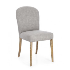 СОФИЙСКИЙ ЛЕДНИК СТУЛ СОФИЙСКИЙ ЛЕДНИК СТУЛ