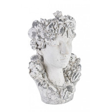 МАГНЕЗИЯ DIVINITY HEAD ВАЗА H50