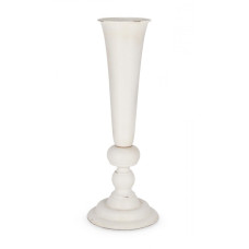 АФРОДИТА БЕЛАЯ ВАЗА СВАС H60 АФРОДИТА БЕЛАЯ ВАЗА СВАС H60