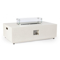 ГАЗОВЫЙ КАМИН WOLKE БЕЖЕВЫЙ 110X65 ГАЗОВЫЙ КАМИН WOLKE БЕЖЕВЫЙ 110X65