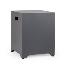 КОНТЕЙНЕР-ЦИСКА WOLKE GR S 41X41 КОНТЕЙНЕР-ЦИСКА WOLKE GR S 41X41