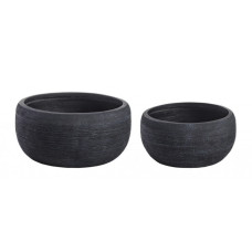 SET2 P. ВАЗА-ГРАФФИТИ ЧАШКА ЧЕРНАЯ SET2 P. ВАЗА-ГРАФФИТИ ЧАШКА ЧЕРНАЯ