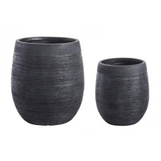 SET2 POT GRAFFITI BOMB ЧЕРНЫЙ SET2 POT GRAFFITI BOMB ЧЕРНЫЙ