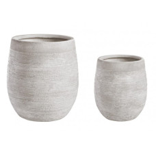 SET2 POT GRAFFITI BOMB БЕЛЫЙ SET2 POT GRAFFITI BOMB БЕЛЫЙ