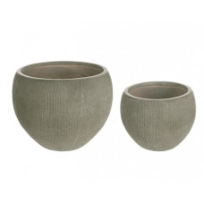 НАБОР 2 ЩЕТКА ШАЛФЕЯ СФЕРА ВАЗА ГОРШОК НАБОР 2 ЩЕТКА ШАЛФЕЯ СФЕРА ВАЗА ГОРШОК