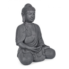 ДЕКОРАЦИЯ ПАТТАЙЯ СИДЯЩИЙ БУДДА ANTHRAC H71 ДЕКОРАЦИЯ ПАТТАЙЯ СИДЯЩИЙ БУДДА ANTHRAC H71