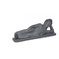 ПАТТАЙЯ ДЕКОРАЦИЯ ЛЕЖАЩИЙ АНТРАКУС H28 ПАТТАЙЯ ДЕКОРАЦИЯ ЛЕЖАЩИЙ АНТРАКУС H28