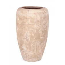 P.VASE MINH SVAS ПОЛИРОВАННАЯ ТЕРРАКОТА H53 P.VASE MINH SVAS ПОЛИРОВАННАЯ ТЕРРАКОТА H53