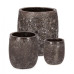 НАБОР3 ВАЗА-ГОРШОК ДУЕН ДО РАСТИ