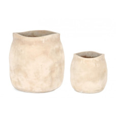 SET2 P.POT MINH ФОРМАЛЬНЫЙ ТЕРРАКОВЫЙ СВЕТ SET2 P.POT MINH ФОРМАЛЬНЫЙ ТЕРРАКОВЫЙ СВЕТ