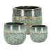 SET3 POT DUYEN TO JADE GREEN SET3 POT DUYEN TO JADE GREEN