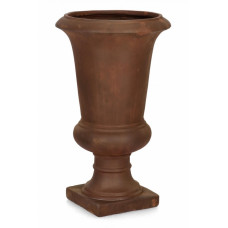 П.ВАЗА MEILI РЖАВЫЙ H57 П.ВАЗА MEILI РЖАВЫЙ H57