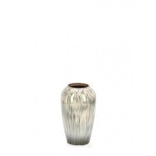 CHUR РАСКРЕШЕННЫЙ ГОРШОК БЕЖЕВЫЙ МЕЛАНЖ H26 CHUR РАСКРЕШЕННЫЙ ГОРШОК БЕЖЕВЫЙ МЕЛАНЖ H26