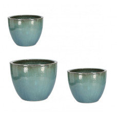 НАБОР3 P.ВАЗА КУАНГ СИНИЙ НАБОР3 P.ВАЗА КУАНГ СИНИЙ