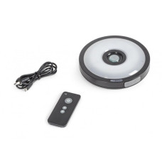 СВЕТОДИОДНАЯ ЛАМПА-ЗОНТИК СВЕТОДИОДНАЯ ЛАМПА-ЗОНТИК