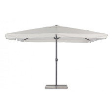 ЗОНТ ALGHERO 4X4 ANTR-СЕРЫЙ CHI ЗОНТ ALGHERO 4X4 ANTR-СЕРЫЙ CHI