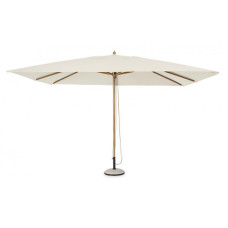 ЗОНТ ECLIPSE 3X4 НАТУРАЛЬНЫЙ ЗОНТ ECLIPSE 3X4 НАТУРАЛЬНЫЙ