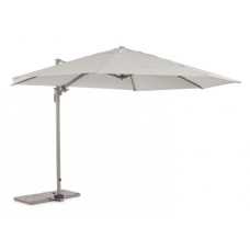 ЗОНТ-РУЧКА ORLAND 3.5 SAND.T ЗОНТ-РУЧКА ORLAND 3.5 SAND.T