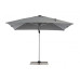 РУЧКА ЗОНТА INES3X3 ANO-GR SC LED РУЧКА ЗОНТА INES3X3 ANO-GR SC LED