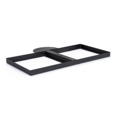 БОКОВЫЕ ТЕНИ INES ORION ARIES ANTR БОКОВЫЕ ТЕНИ INES ORION ARIES ANTR