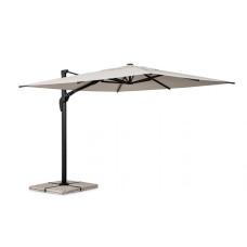 ЗОНТ-РУЧКА ОВЕН 3Х3 ANTR-NAT T ЗОНТ-РУЧКА ОВЕН 3Х3 ANTR-NAT T