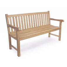 ЛИНДА ТИК СКАМЬЯ 150