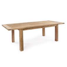 РАСШИРЕНИЕ СТОЛИКА BOUNTY 180-250 ПЕРЕРАБОТАННЫЙ ТИК. РАСШИРЕНИЕ СТОЛИКА BOUNTY 180-250 ПЕРЕРАБОТАННЫЙ ТИК.