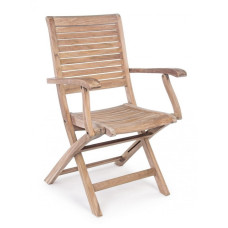 СТУЛ C-BR МЭРИЛЕНД СТУЛ C-BR МЭРИЛЕНД