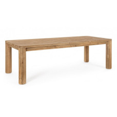 МАВЕРИК СТОЛ 240Х100 МАВЕРИК СТОЛ 240Х100