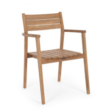 СТУЛ C-BR АДРИЛЬ СТУЛ C-BR АДРИЛЬ