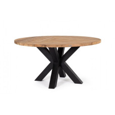 РОДЕРИК СТОЛ D150 РОДЕРИК СТОЛ D150